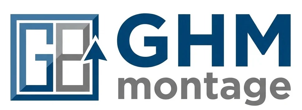 GHM Montage